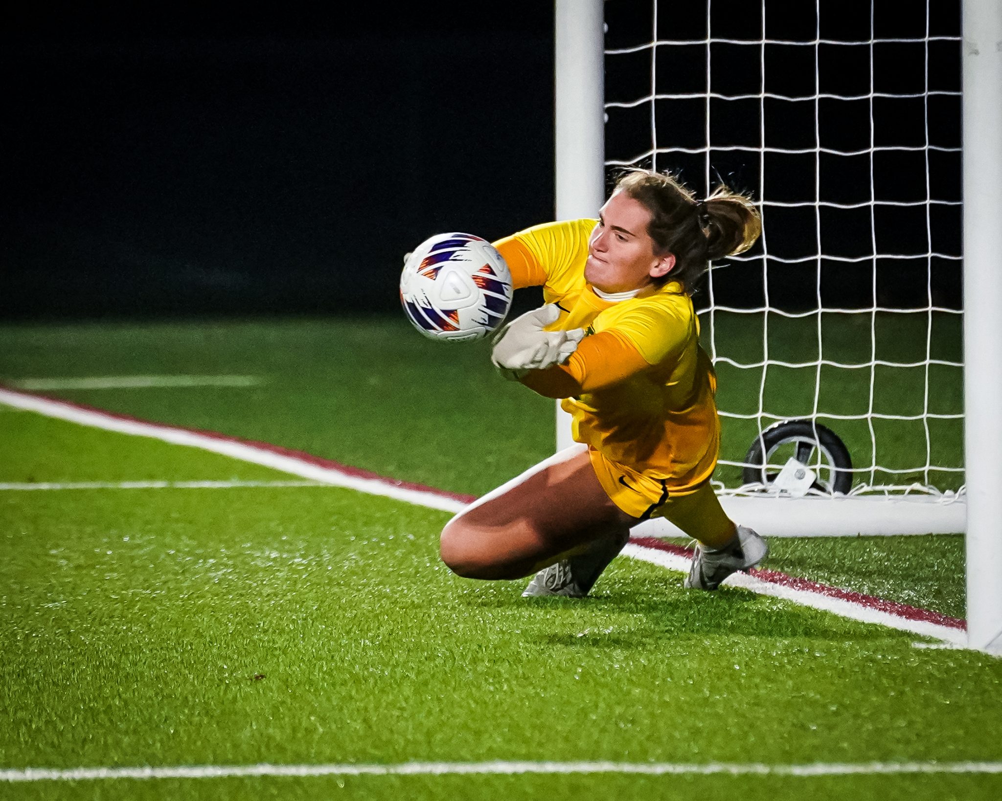 Title IX and the progress made