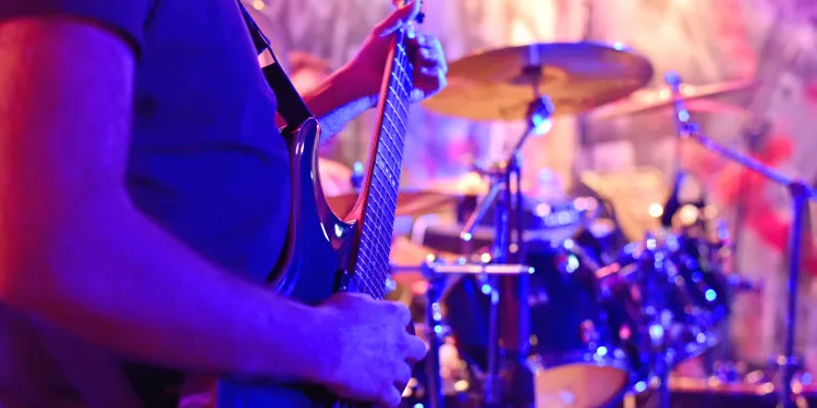 Albany Common Council close to repealing cabaret license law