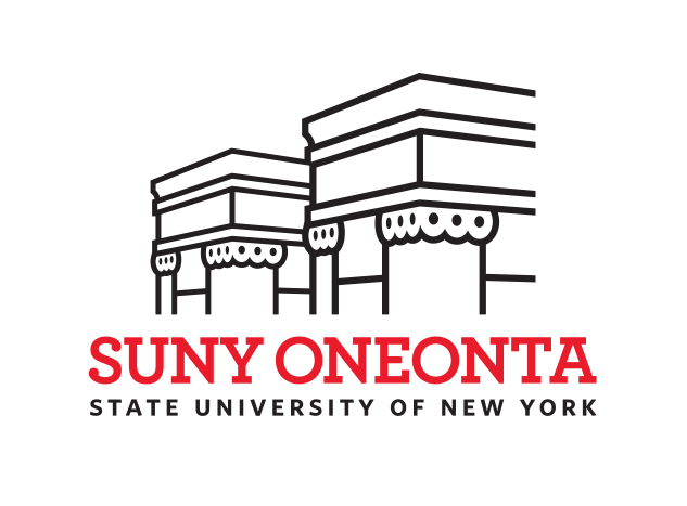 Register for local news conference April 10-11 at SUNY Oneonta