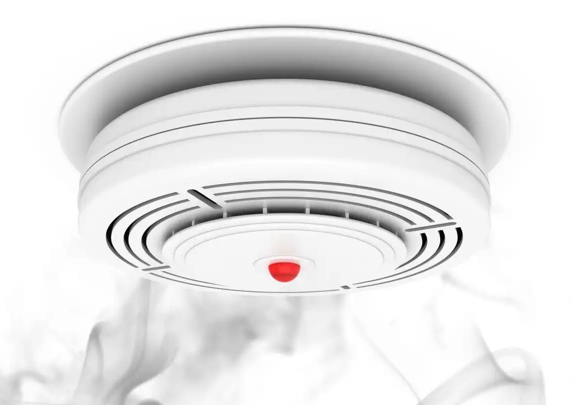 Fatal fires prompt renewed Colonie smoke detector program for residents