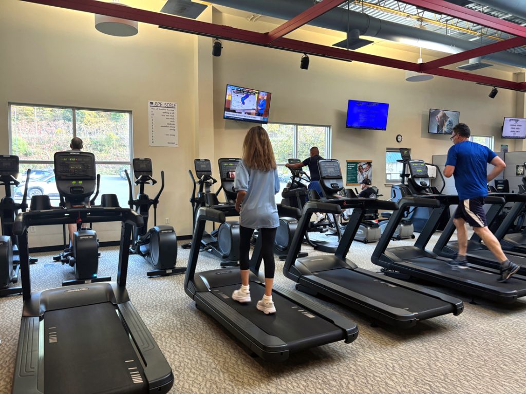 Oneonta YMCA continues Bassett partnership