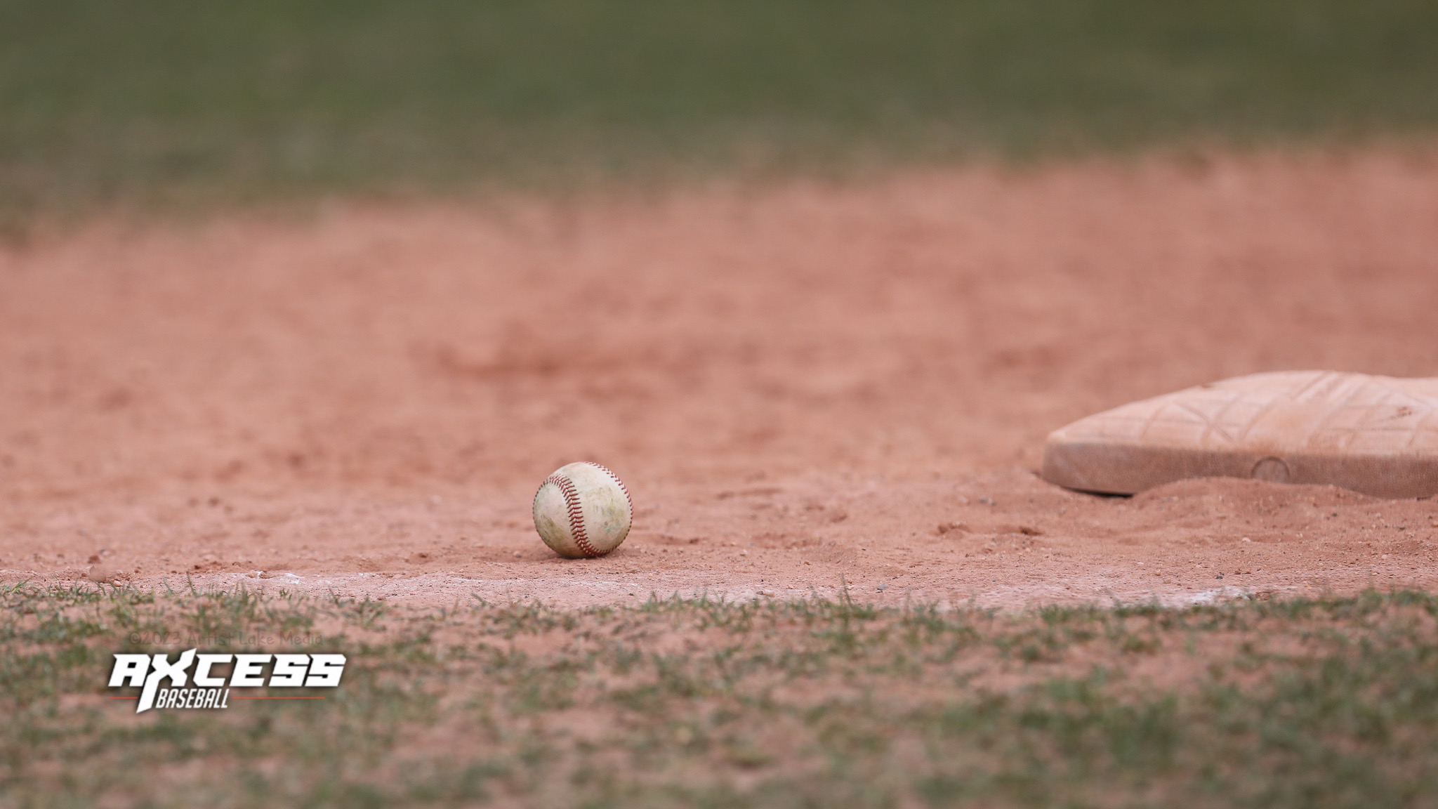 Upstart Showcases Aim to Make College Baseball Recruitment Better for High Schoolers